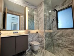 Sturdee Residences (D8), Condominium #468793941